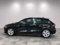 Audi A3 - Vorschau Bild 5