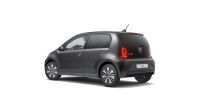 Volkswagen e-up! - Vorschau Bild 6