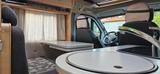 Knaus TI 550 MD - Knaus 5