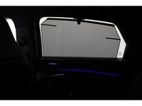 Audi SQ6 e-tron - Vorschau Bild 22