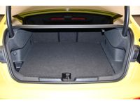 Audi RS3 - Vorschau Bild 12