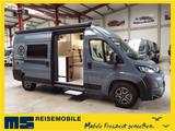 Karmann DAVIS 590 TRENDSTYLE / -2026- / 140PS-AUTOMATIK - Karmann Davis 590