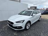 Seat Leon Sportstourer STYLE AHK ACC RFK 1.5 TSI 8... - Seat Leon von 2026