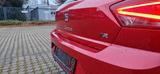 Seat Ibiza FR Beats Voll LED 1 Hand 150PS DSG AHK - Seat Ibiza: Fr Dsg