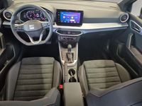 Seat Arona - Vorschau Bild 12