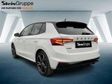 Skoda Fabia 1.0 TSI Monte Carlo ACC Navi Virt LED PDC - Skoda Fabia Gebrauchtwagen in Köln