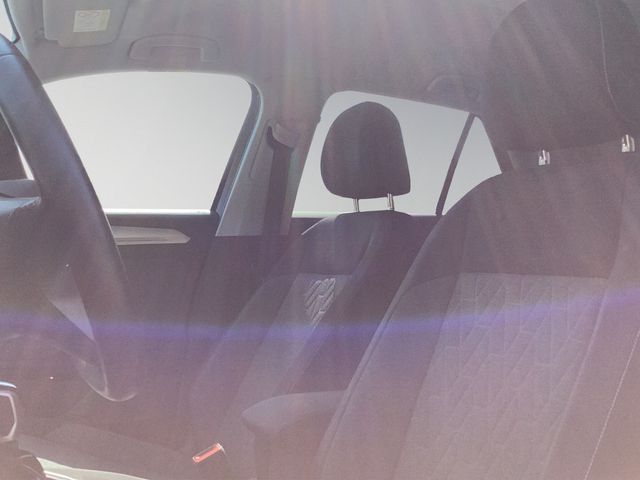 T-Roc 1.5TSI DSG Move AHK