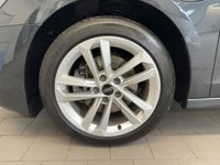Audi A3 - Vorschau Bild 18