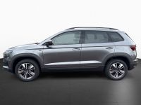 Skoda Karoq - Vorschau Bild 5