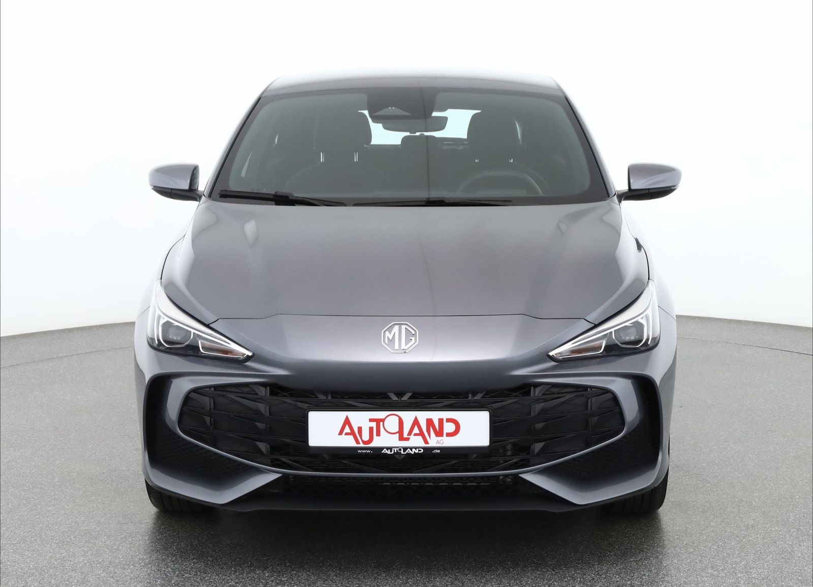 MG3