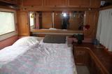 Tabbert Comtesse 680 - Tabbert Comtesse