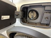 Opel Frontera - Vorschau Bild 21