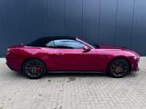 Ford Mustang Convertible 5.0 Ti-VCT V8 328 GT - Ford Mustang: 3.3