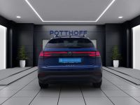 Volkswagen Taigo - Vorschau Bild 4
