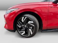 Volkswagen ID.7 - Vorschau Bild 6