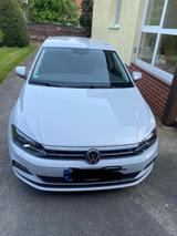 Volkswagen Polo 1.0 59kW Comfortline Comfortline