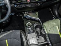 Kia EV6 - Vorschau Bild 14