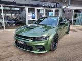 Dodge Charger 6.4L ScatPack Widebody-LAST CALL - gebrauchte Dodge Coupés