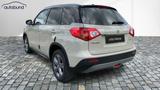 Suzuki Vitara II 1,6 Automatik Navi Rückfahrk  - Suzuki Vitara: Automat