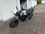 BMW F 800 R, gepflegt, wenig km, TÜV neu, SC-Pro - BMW F800S
