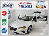 Opel Insignia B ST Business Elegance*2,0-128kW*