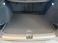 Audi Q6 e-tron - Vorschau Bild 6