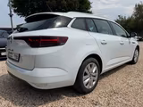 Renault Megane E-TECH Plug-In Navi*Tempomat*AWR - Renault Megane mit Hybrid-Antrieb