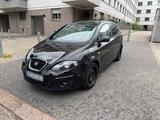 Seat Altea XL ecomotive I tech TDI - Seat Altea in Berlin