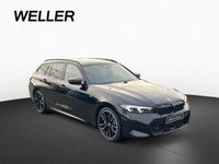 BMW M340i - Vorschau Bild 4