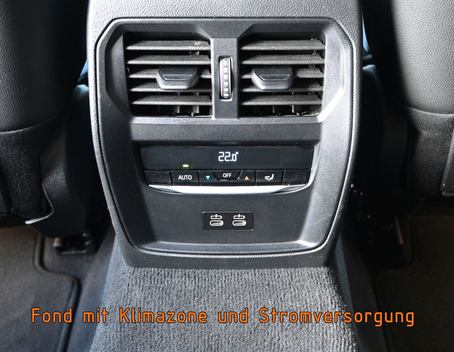 Fahrzeugabbildung BMW 430d xDr. Gran Coupé M SPORT °ACC°MEMO°STANDHEIZ