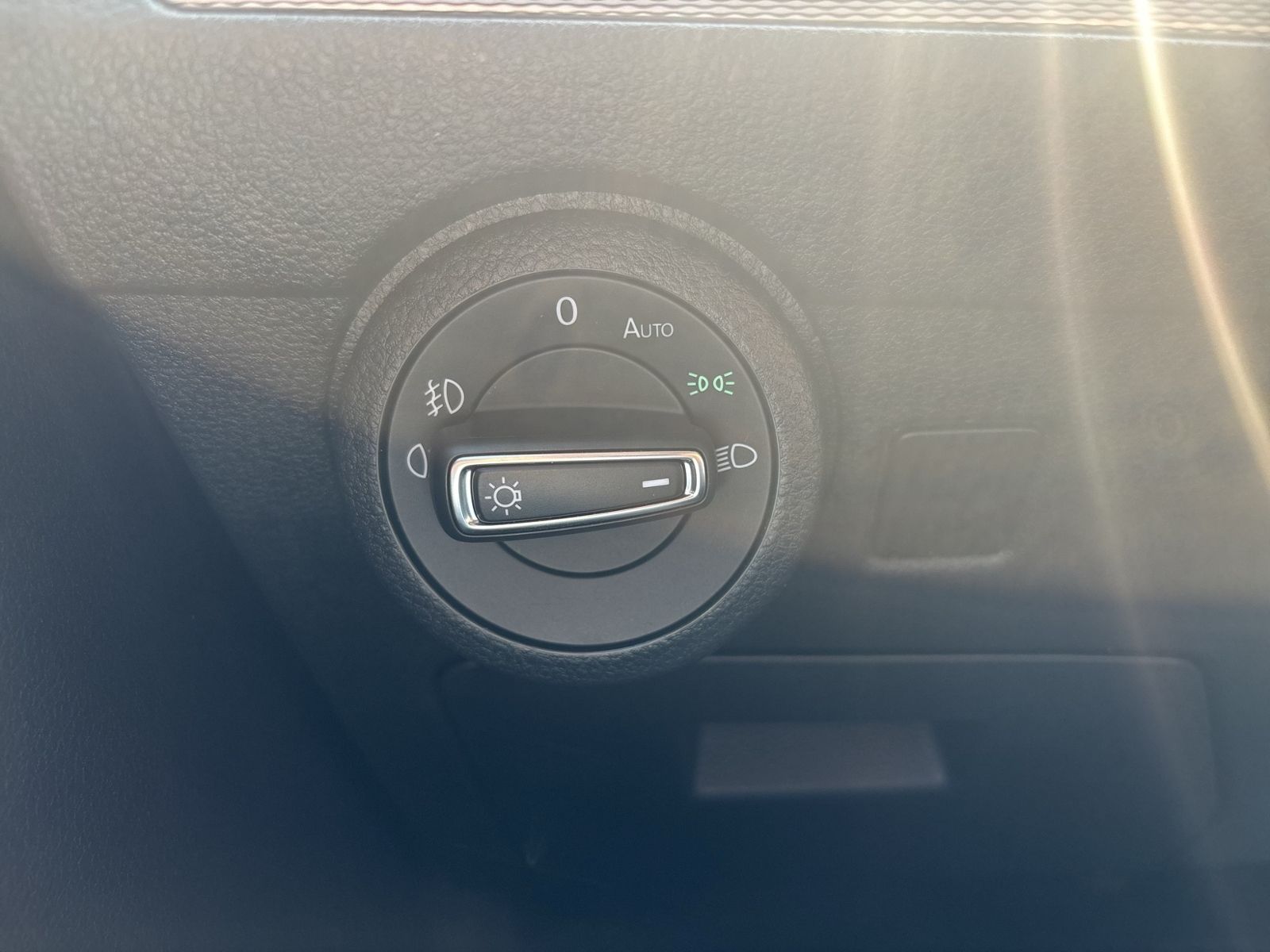 T6.1 Multivan 2.0 TDI Generation Six, AHK, Digit