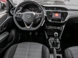 Opel Corsa F 1.2 Basis Fahrerassistenz-Paket - Opel Corsa Basis Gebrauchtwagen