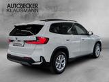 BMW X1 xDrive23d  AUTOMATIK 18''LC PROF HuD AHK ACC  - BMW: D