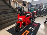 Ducati SuperSport S *Akrapovic ESD* Inspektion 05/25* - Offers