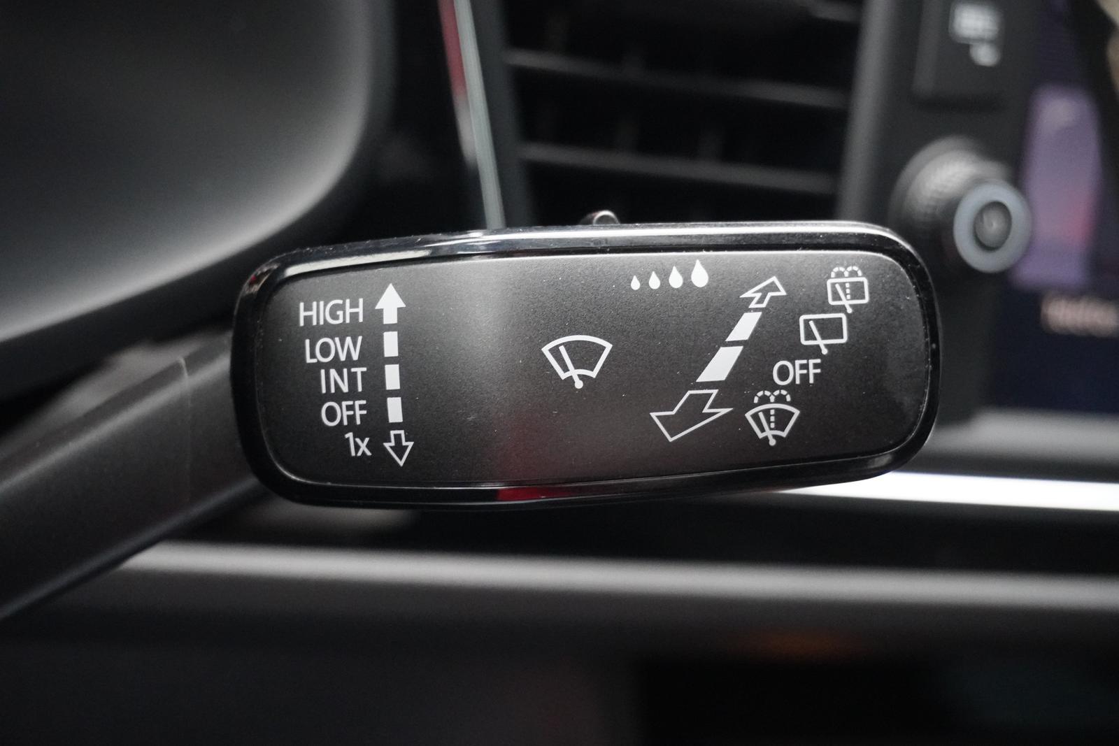 Seat Leon ST 2.0 Cupra 300 4Drive Virtual Cockpit LED