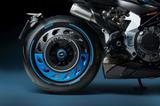 MV Agusta Rush Titanio Nummer 100 von 300 - Angebote