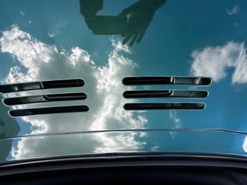Bild 19 MG MGF 1.8i