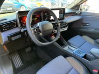 Renault R 5 - Vorschau Bild 10