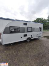 Adria Altea 60Y 502 UL-SOFORT-Sonderedition-Fubohzg. - Adria 502