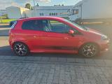 Abarth Punto Evo 1.4 MultiAir 16V Turbo S+S SuperSp... - Abarth Punto Evo Gebrauchtwagen