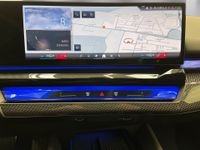 BMW 520 - Vorschau Bild 11
