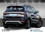 Volkswagen T-Cross ACTIVE 1.0 TSI Kamera ACC Navi App-Conne - Volkswagen T-Cross