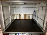 Other Familien Sport Caravan Cube MA 4 000 plus - Offers matching your search criteria