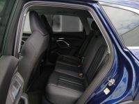 Audi Q5 - Vorschau Bild 10