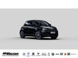 Fiat 500e MY25 RED 42kWh JULI ''25 KOMFORT STYLE NAVI - Fiat 500e Neuwagen