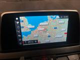 BMW 220 Gran Tourer 220d xDrive Steptronic Advan... - mit Diesel-Antrieb: Sitzbelüftung, Van