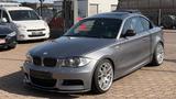 BMW 135i *M-SPORTPAKET*SD*LEDER*XENON*SHZ*MEGA OPTIK - BMW 135 Gebrauchtwagen