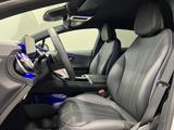 Mercedes-Benz EQE 300 AMG E/A Premium Night AHK+22KW+Serivce ! - Mercedes-Benz Se