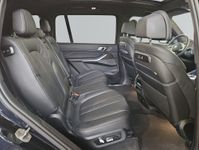 BMW X7 - Vorschau Bild 10