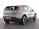 Volvo EX30 Extended Range Core+KAM+BLIS+TEMPO+18''LM+ - Volvo EX30 Gebrauchtwagen